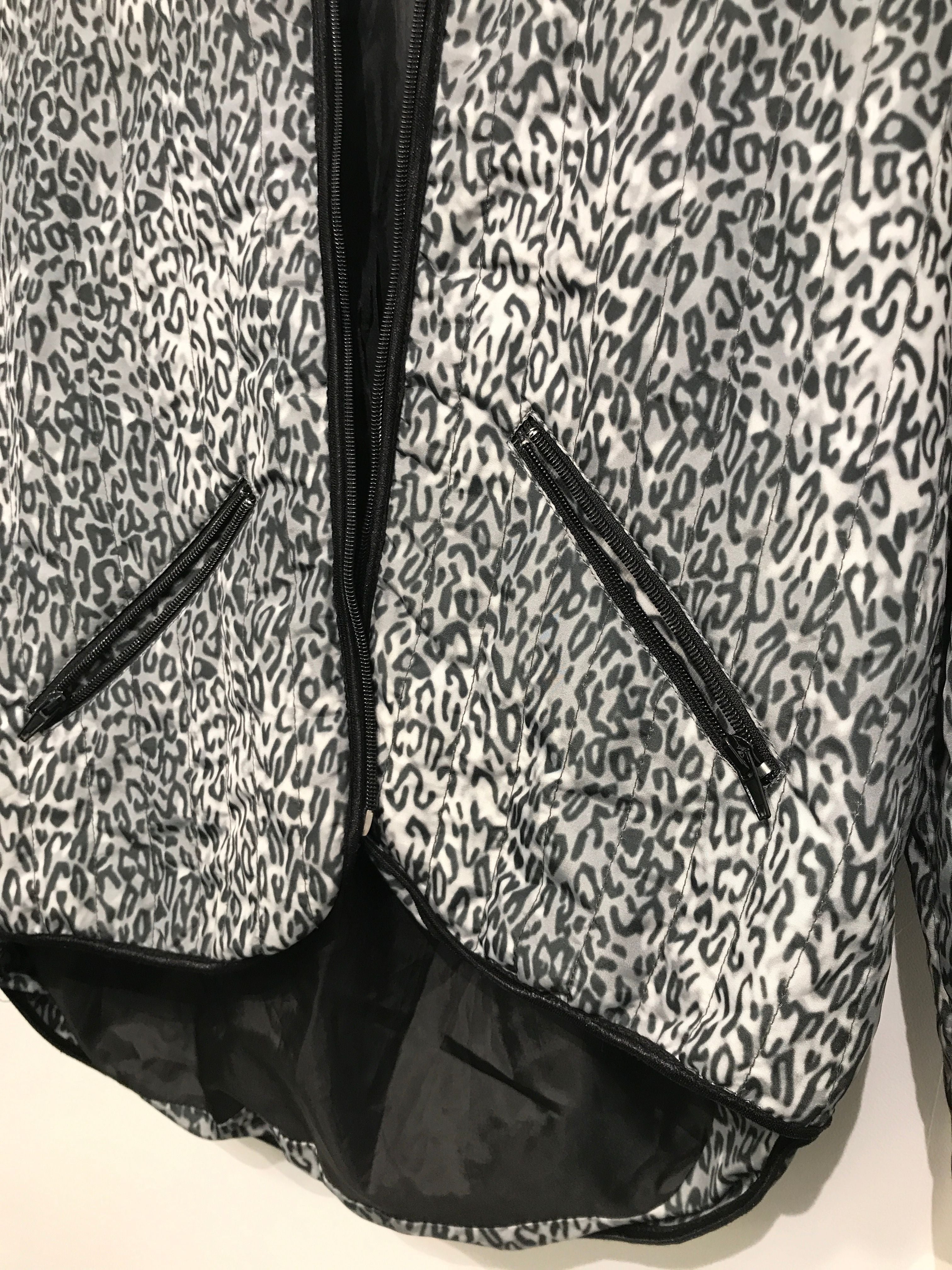 Vero Moda Jakke